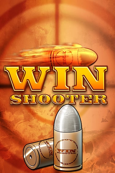 Win Shooter бесплатная демо игра онлайн казино | Покер Дом