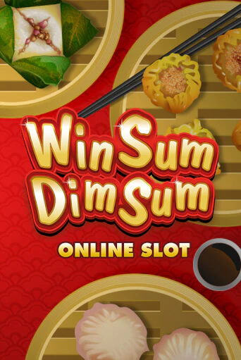 Win Sum Dim Sum бесплатная демо игра онлайн казино | Покер Дом