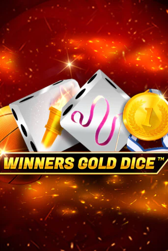 Winners Gold Dice бесплатная демо игра онлайн казино | Покер Дом