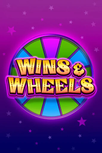 Wins and Wheels бесплатная демо игра онлайн казино | Покер Дом