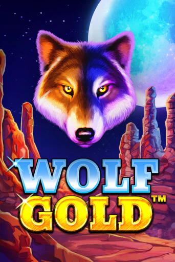 Wolf Gold™ бесплатная демо игра онлайн казино | Покер Дом