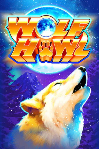 Wolf Howl бесплатная демо игра онлайн казино | Покер Дом