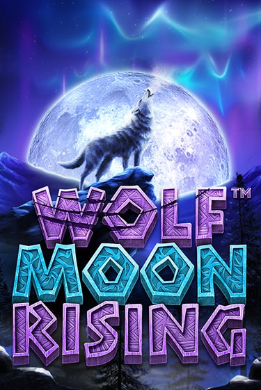 Wolf Moon Rising бесплатная демо игра онлайн казино | Покер Дом