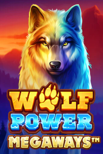 Wolf Power Megaways™ бесплатная демо игра онлайн казино | Покер Дом