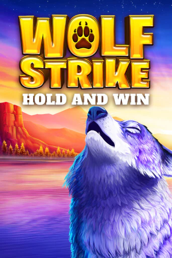 Wolf Strike бесплатная демо игра онлайн казино | Покер Дом