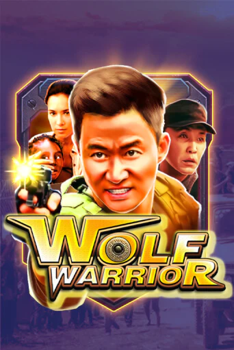 Wolf Warrior бесплатная демо игра онлайн казино | Покер Дом