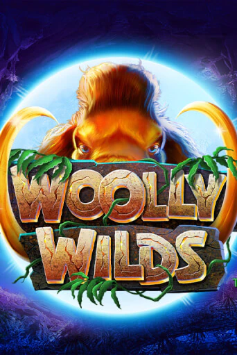 Woolly Wilds™ бесплатная демо игра онлайн казино | Покер Дом