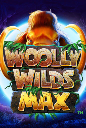 Woolly Wilds MAX™ бесплатная демо игра онлайн казино | Покер Дом