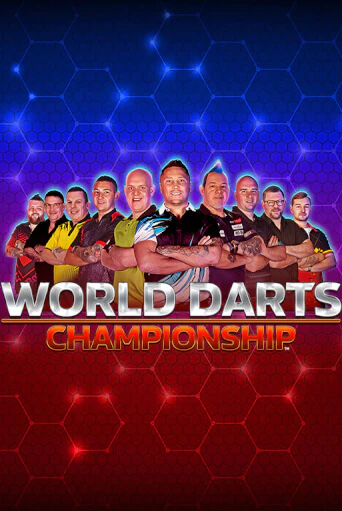 World Darts Championship бесплатная демо игра онлайн казино | Покер Дом