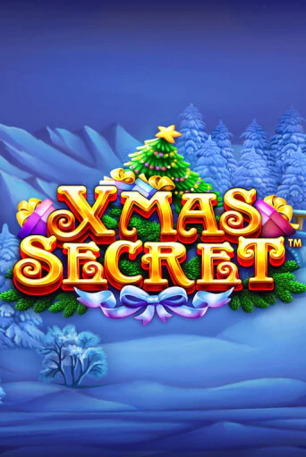 Xmas Secret бесплатная демо игра онлайн казино | Покер Дом