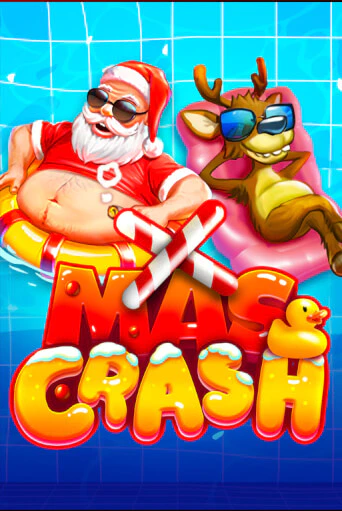 Xmas Crash бесплатная демо игра онлайн казино | Покер Дом