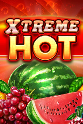 Xtreme Hot бесплатная демо игра онлайн казино | Покер Дом