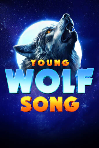 Young Wolf Song бесплатная демо игра онлайн казино | Покер Дом