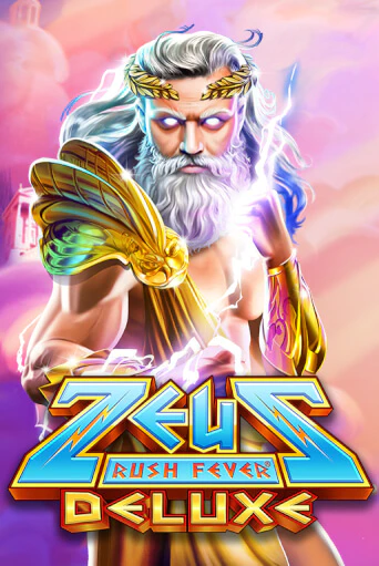 Zeus Rush Fever Deluxe бесплатная демо игра онлайн казино | Покер Дом