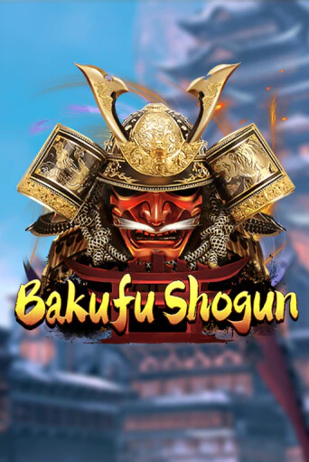 Bakufu Shogun бесплатная демо игра онлайн казино | Покер Дом