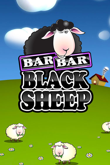 Bar Bar Black Sheep бесплатная демо игра онлайн казино | Покер Дом