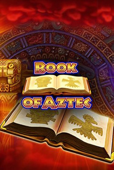 Book of Aztec бесплатная демо игра онлайн казино | Покер Дом