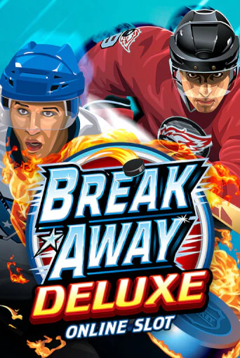 Break Away Deluxe бесплатная демо игра онлайн казино | Покер Дом