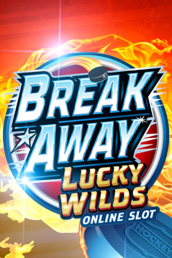 Break Away Lucky Wilds бесплатная демо игра онлайн казино | Покер Дом