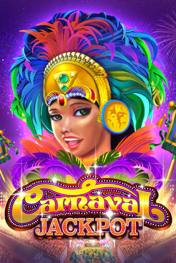 Carnaval Jackpot  бесплатная демо игра онлайн казино | Покер Дом