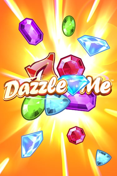 Dazzle Me™ бесплатная демо игра онлайн казино | Покер Дом