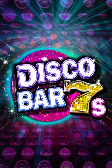 Disco Bar 7s бесплатная демо игра онлайн казино | Покер Дом