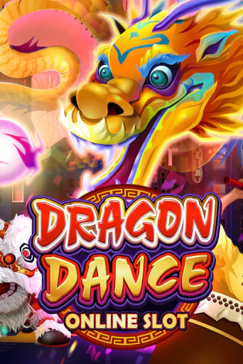 Dragon Dance бесплатная демо игра онлайн казино | Покер Дом