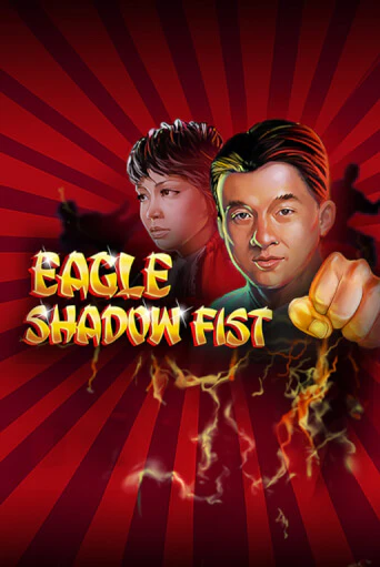 Eagle Shadow Fist бесплатная демо игра онлайн казино | Покер Дом