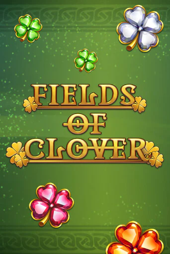 Fields of Clover бесплатная демо игра онлайн казино | Покер Дом