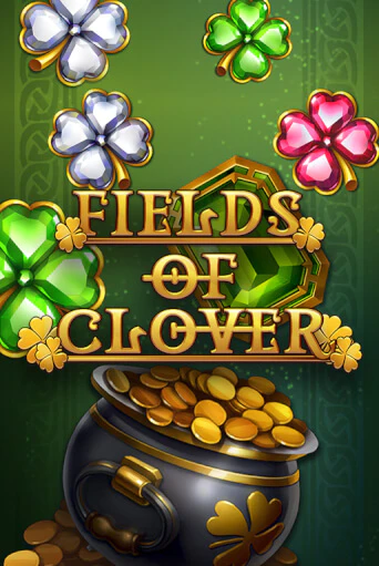 Fields of Clover бесплатная демо игра онлайн казино | Покер Дом