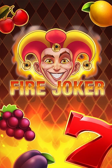 Fire Joker бесплатная демо игра онлайн казино | Покер Дом