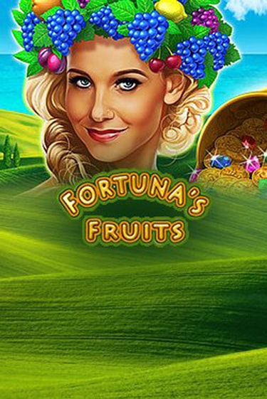 Fortunas Fruits бесплатная демо игра онлайн казино | Покер Дом