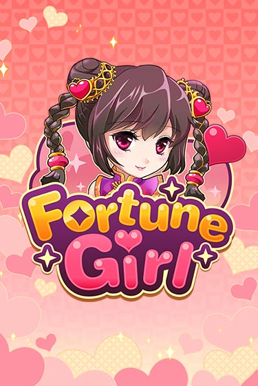 Fortune Girl бесплатная демо игра онлайн казино | Покер Дом