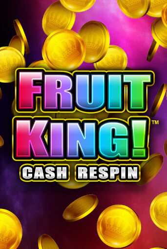 Fruit King бесплатная демо игра онлайн казино | Покер Дом