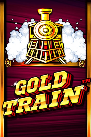 Gold Train бесплатная демо игра онлайн казино | Покер Дом