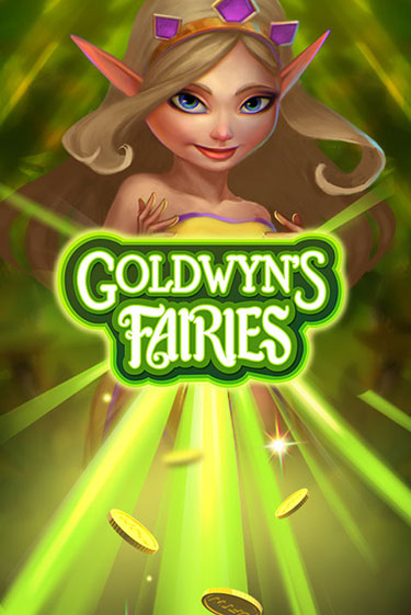 Goldwyns Fairies бесплатная демо игра онлайн казино | Покер Дом