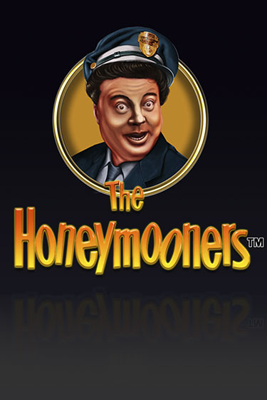 Honeymooners бесплатная демо игра онлайн казино | Покер Дом