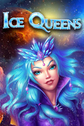 Ice Queens бесплатная демо игра онлайн казино | Покер Дом