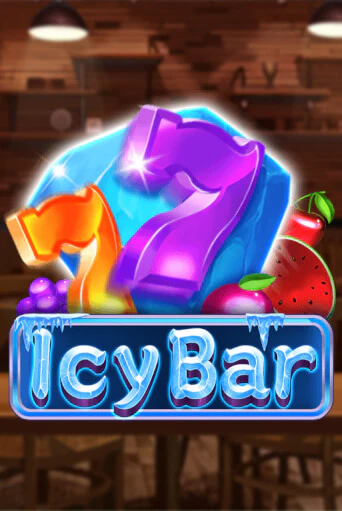 Icy Bar бесплатная демо игра онлайн казино | Покер Дом