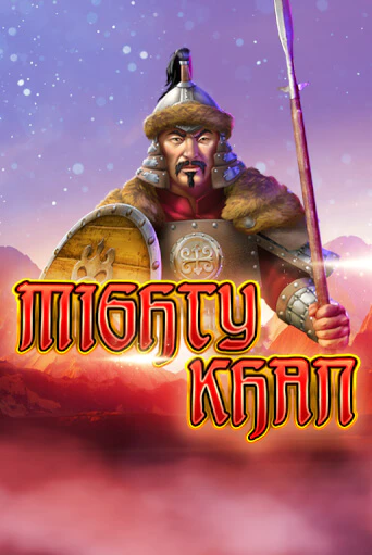 Mighty Khan бесплатная демо игра онлайн казино | Покер Дом