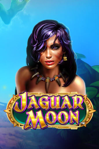 Jaguar Moon бесплатная демо игра онлайн казино | Покер Дом