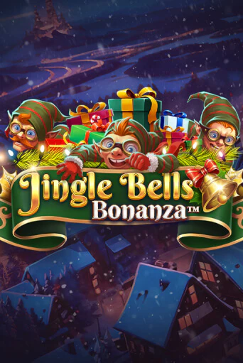 Jingle Bells Bonanza бесплатная демо игра онлайн казино | Покер Дом