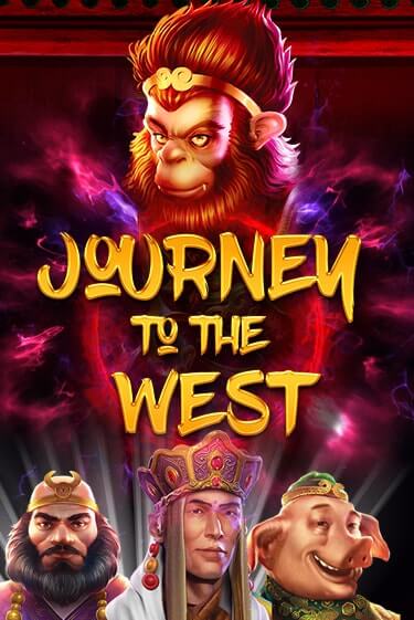 Journey to the West бесплатная демо игра онлайн казино | Покер Дом