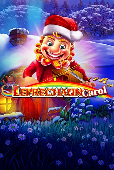 Leprechaun Carol бесплатная демо игра онлайн казино | Покер Дом