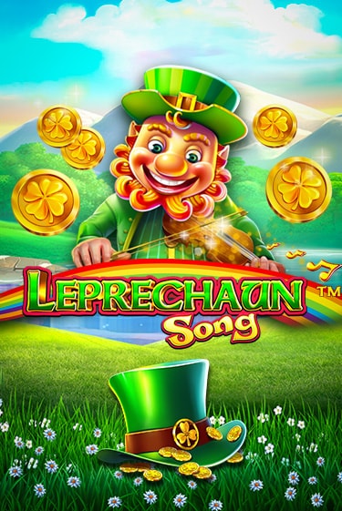 Leprechaun Song™ бесплатная демо игра онлайн казино | Покер Дом