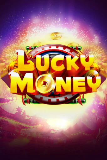 Lucky Money бесплатная демо игра онлайн казино | Покер Дом