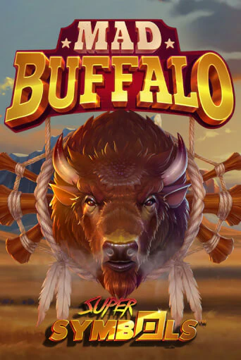 Mighty Buffalo бесплатная демо игра онлайн казино | Покер Дом