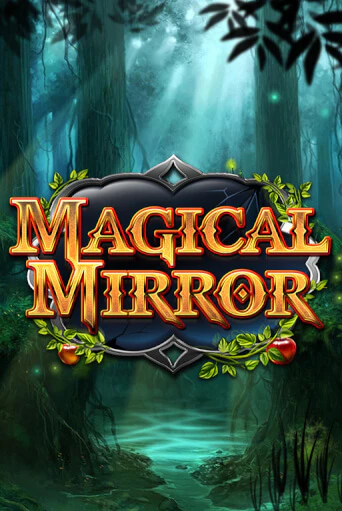 Magical Mirror бесплатная демо игра онлайн казино | Покер Дом