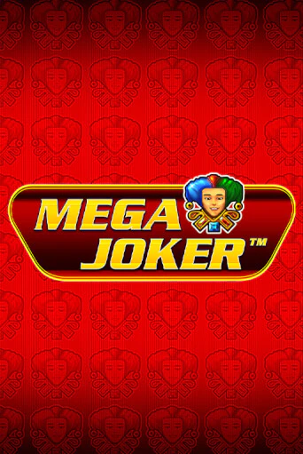 Mega Joker бесплатная демо игра онлайн казино | Покер Дом