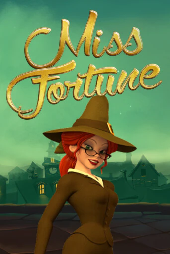 Miss Fortune бесплатная демо игра онлайн казино | Покер Дом